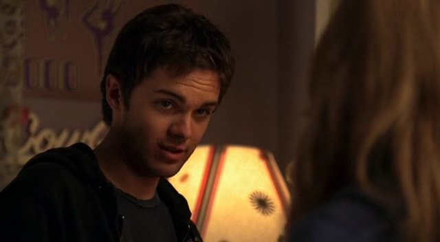 Heroes_1x09_59.jpg