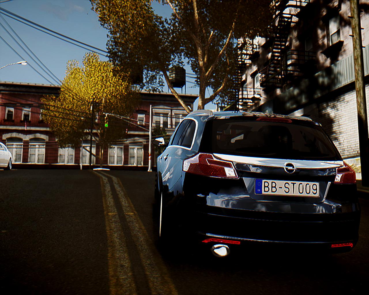 GTAIV 2011-11-16 21-44-06-33.jpg