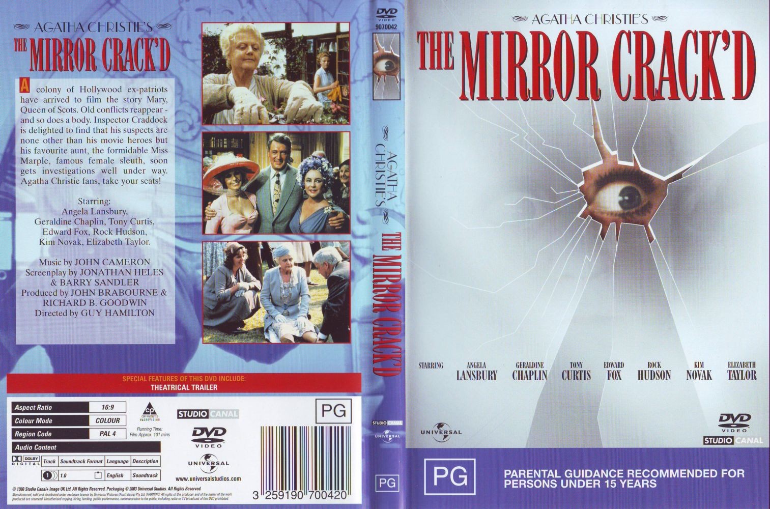 The_Mirror_Crackd_R4-cdcovers_cc-front.jpg