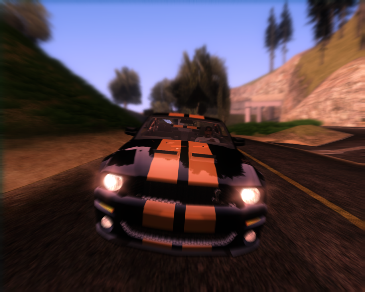 gta_sa2010-04-1714-54-04-60.png