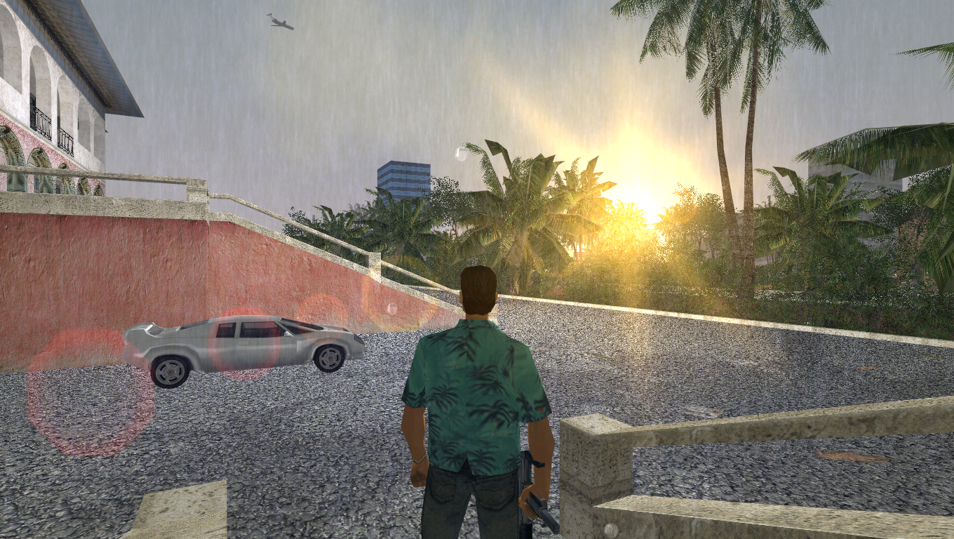 gta-vc 2014-03-28 22-13-24-48.png