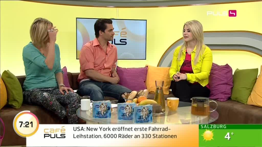 neu00031.jpg