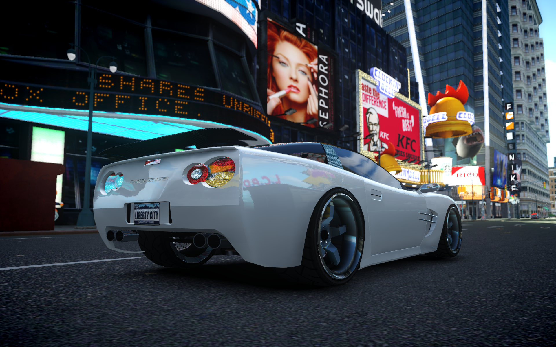 GTAIV 2012-07-18 01-15-12-58.png