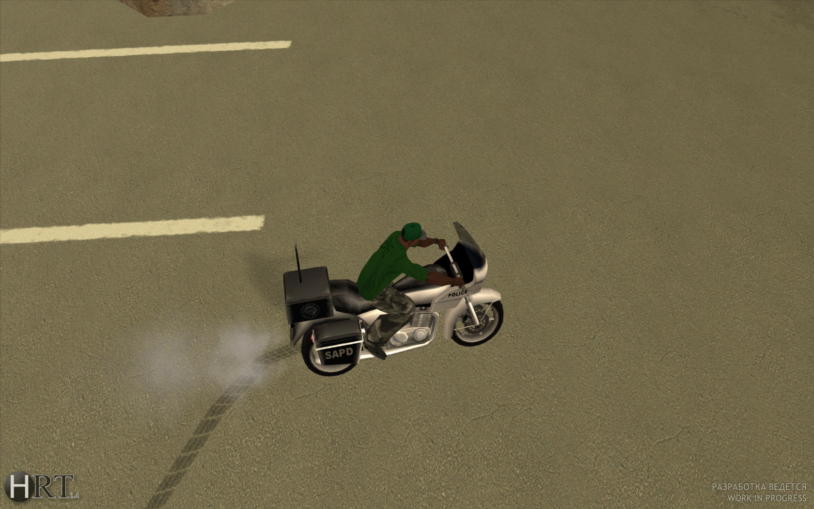 allsectionsimproved (8).jpg