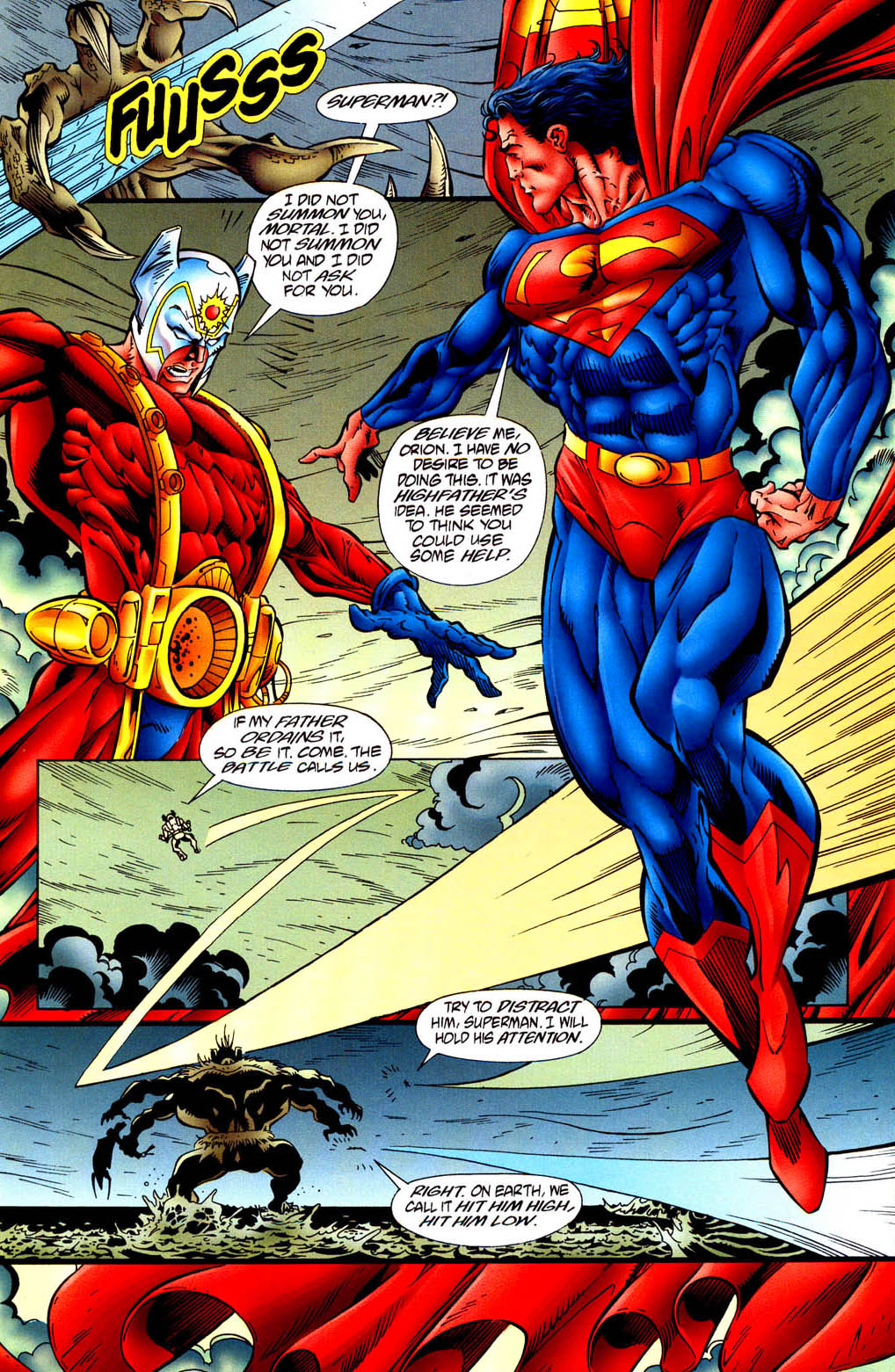 NewGods10-09.jpg