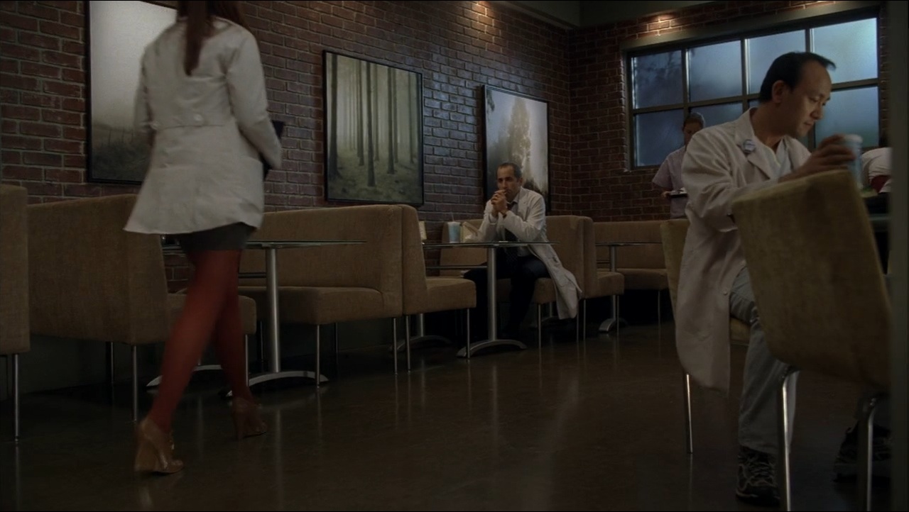 7x09 (4).jpg
