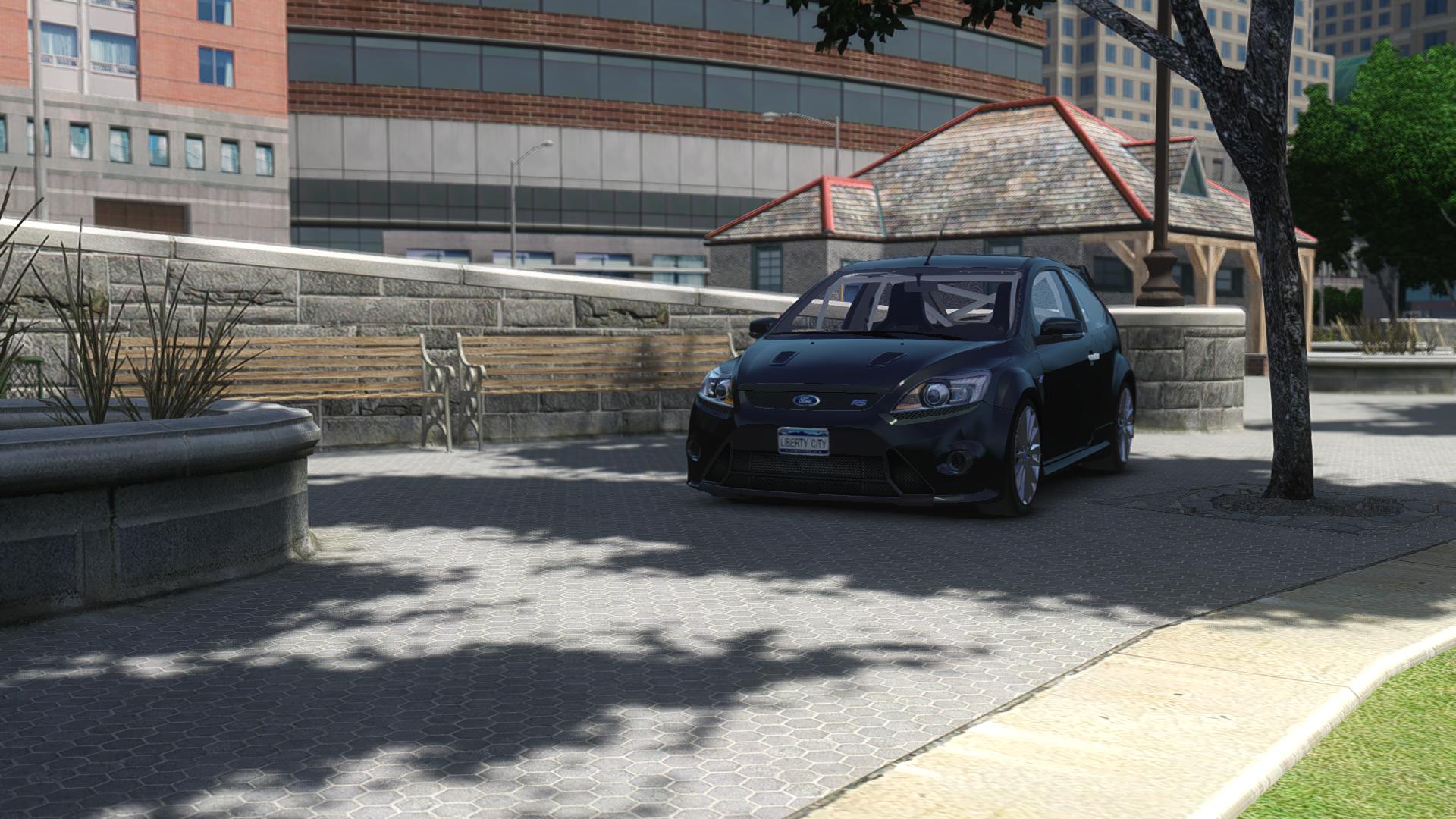 GTAIV 2012-08-16 17-53-05-57.jpg