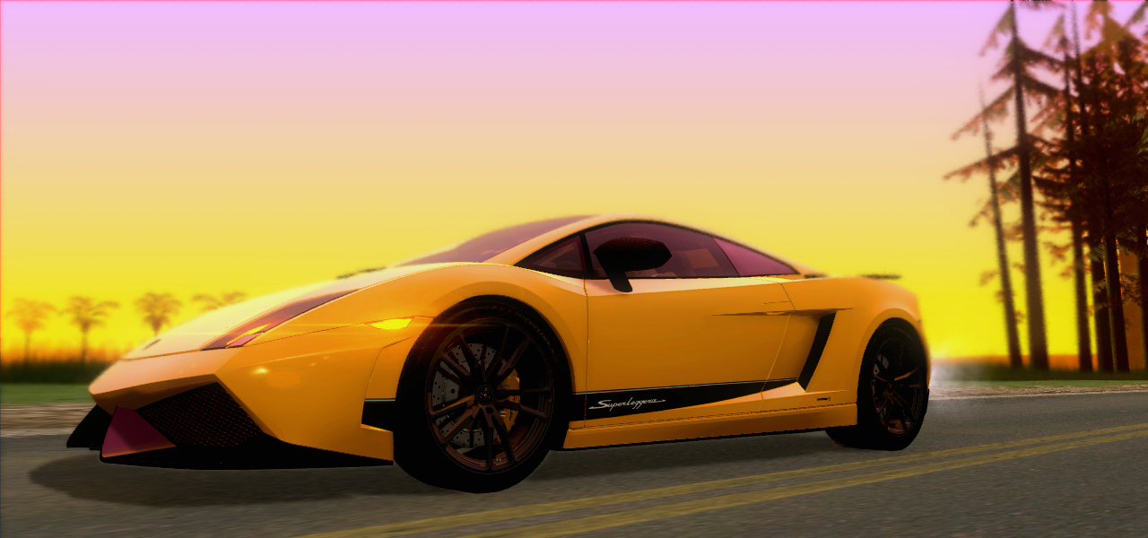 gta_sa 2013-03-05 11-19-20-34.png
