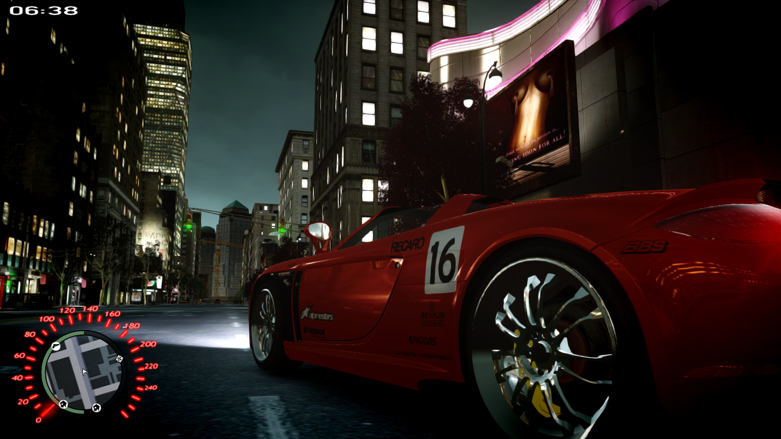 GTAIV 2011-09-06 21-36-35-68.png