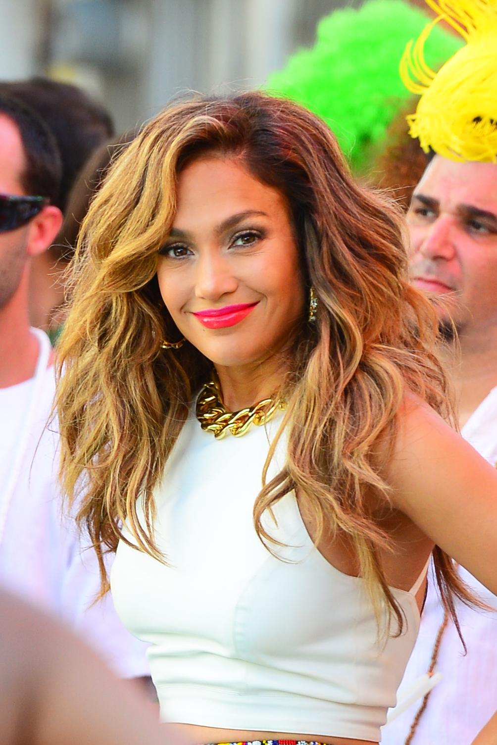 Jennifer Lopez_DFSDAW_065.jpg