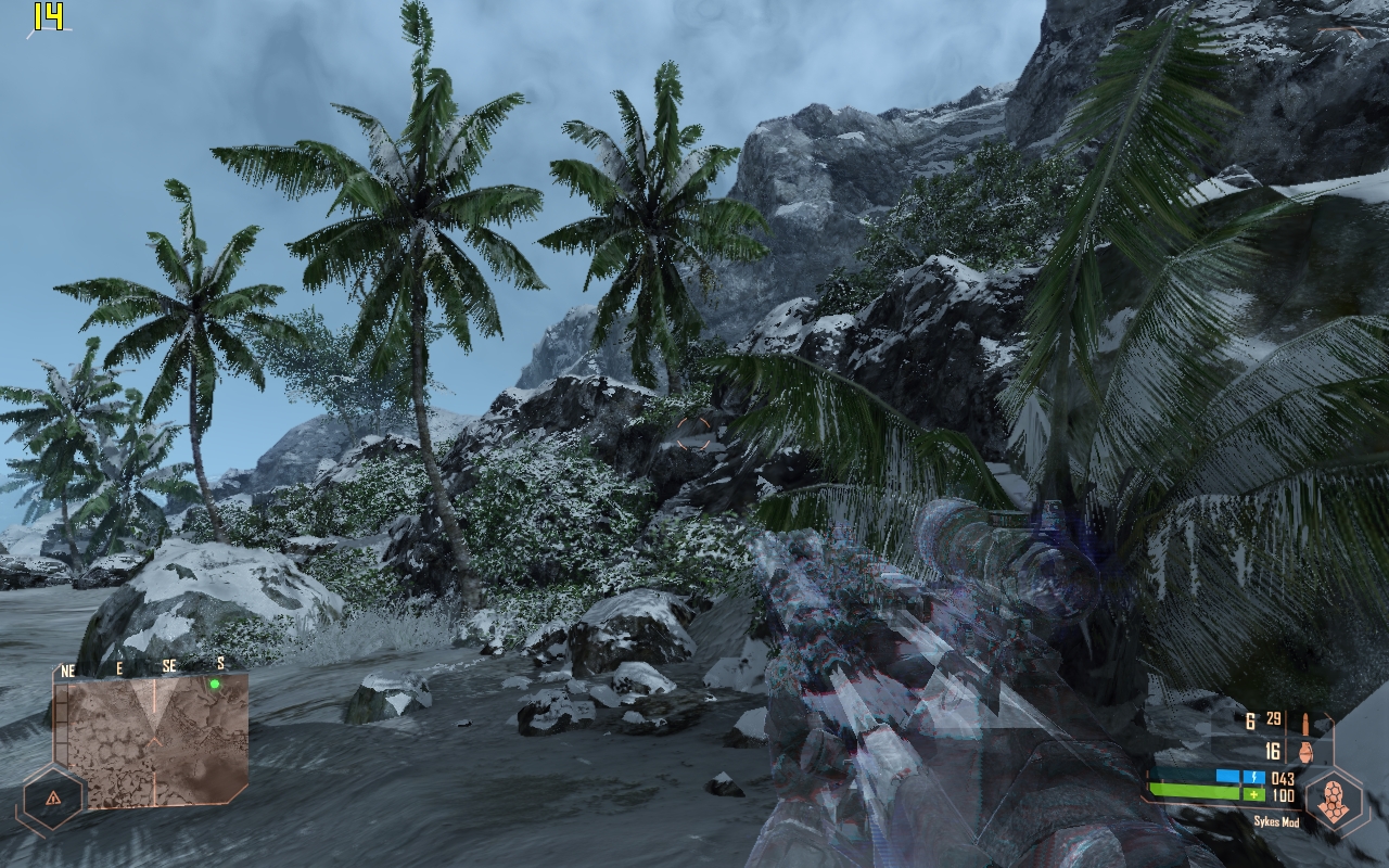 Crysis 20081005 22581997.jpg