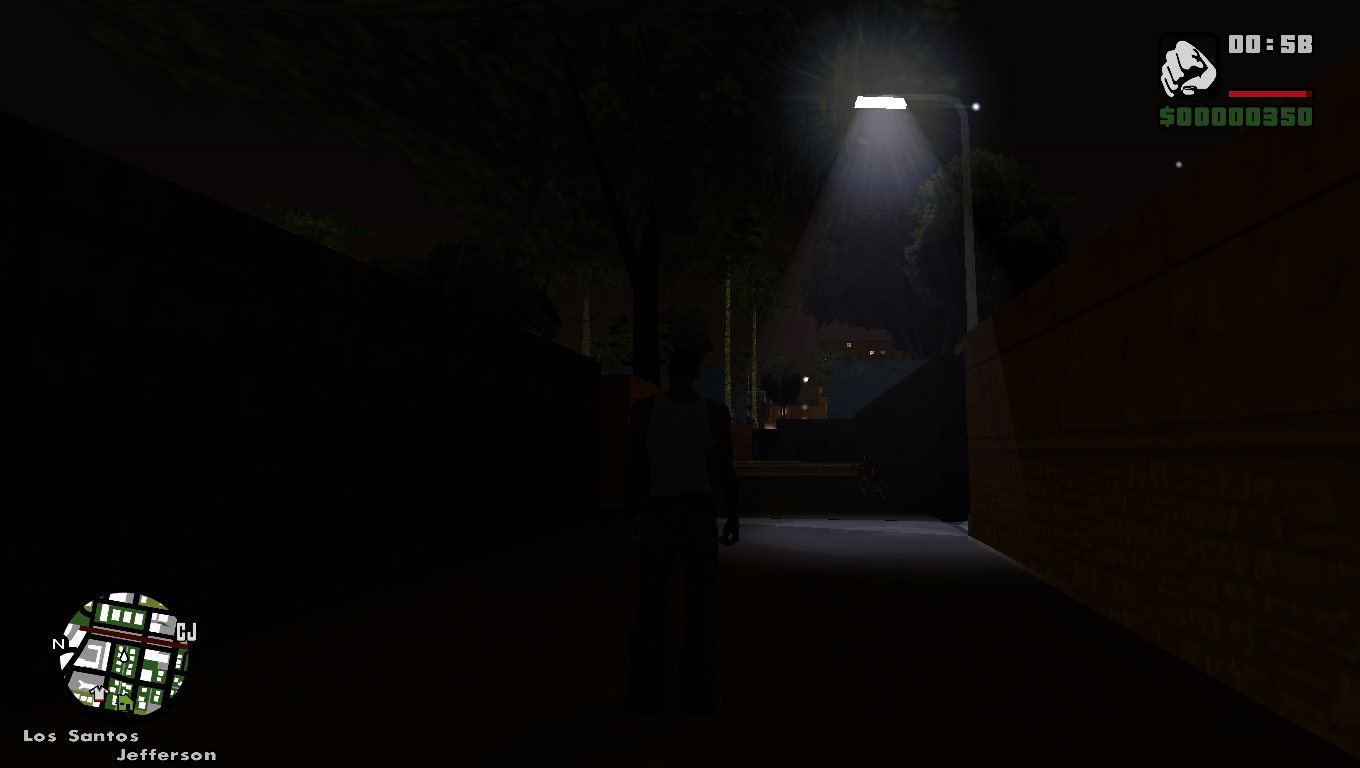 gta_sa 2013-09-21 16-13-11-62.jpg