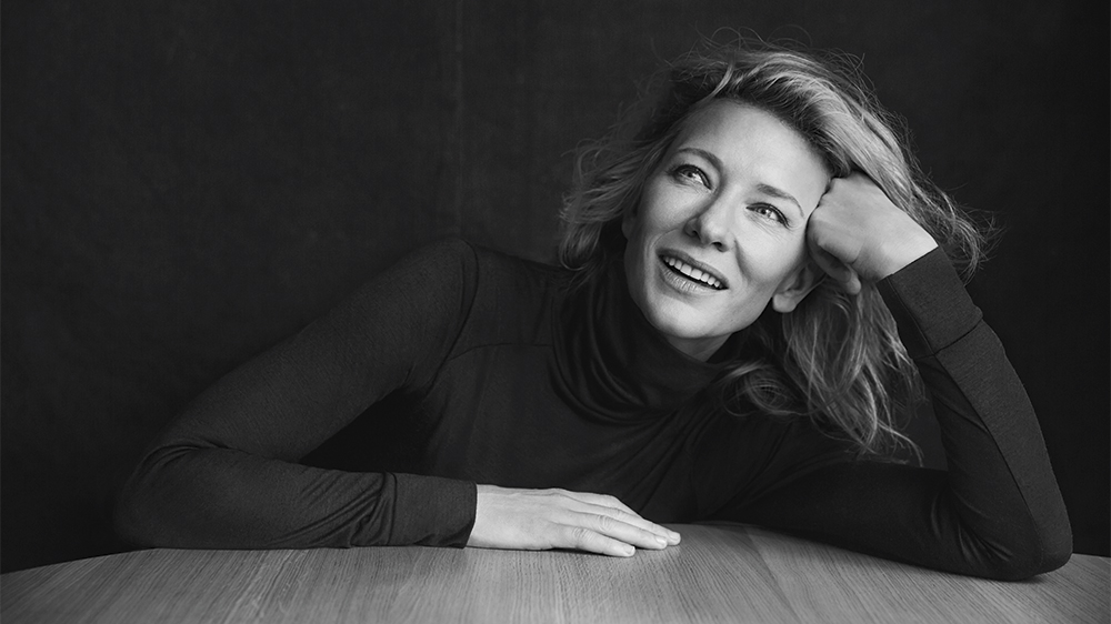 cate-blanchett-cannes-3.jpg