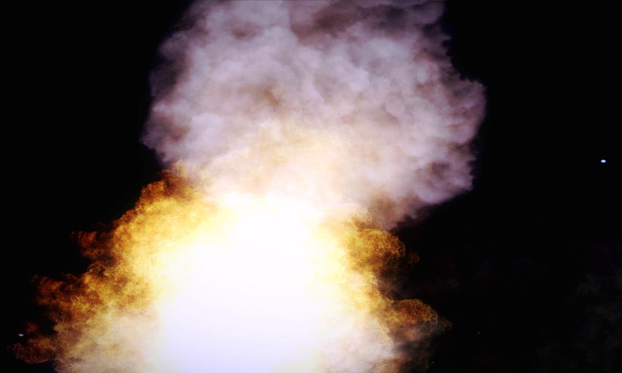 gta_sa 2012-05-24 20-34-02-30.jpg