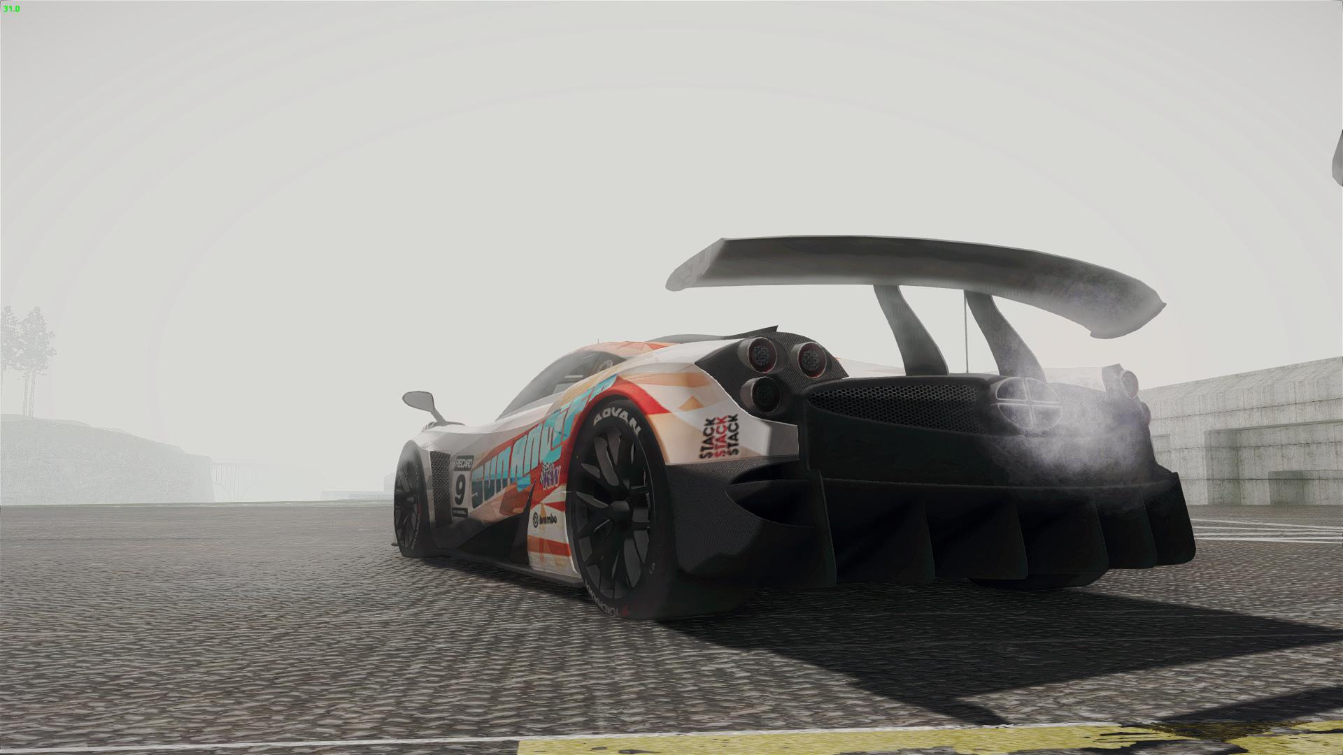 gta_sa 2012-04-15 20-27-43-33.jpg