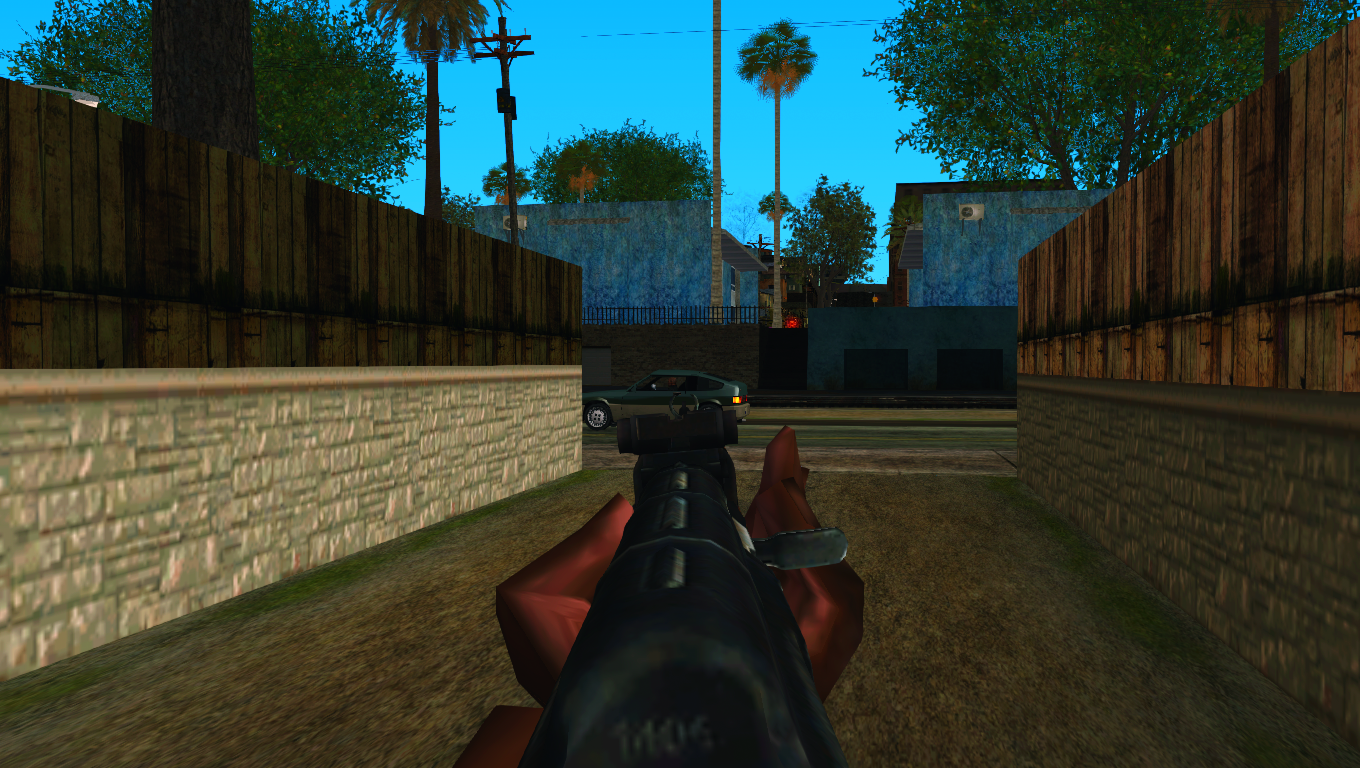 gta_sa 2014-05-25 05-55-32-58.png