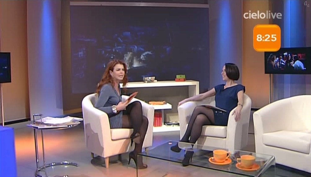 paola.saluzzi_buongiorno.cielo_20gen2012_52.jpg