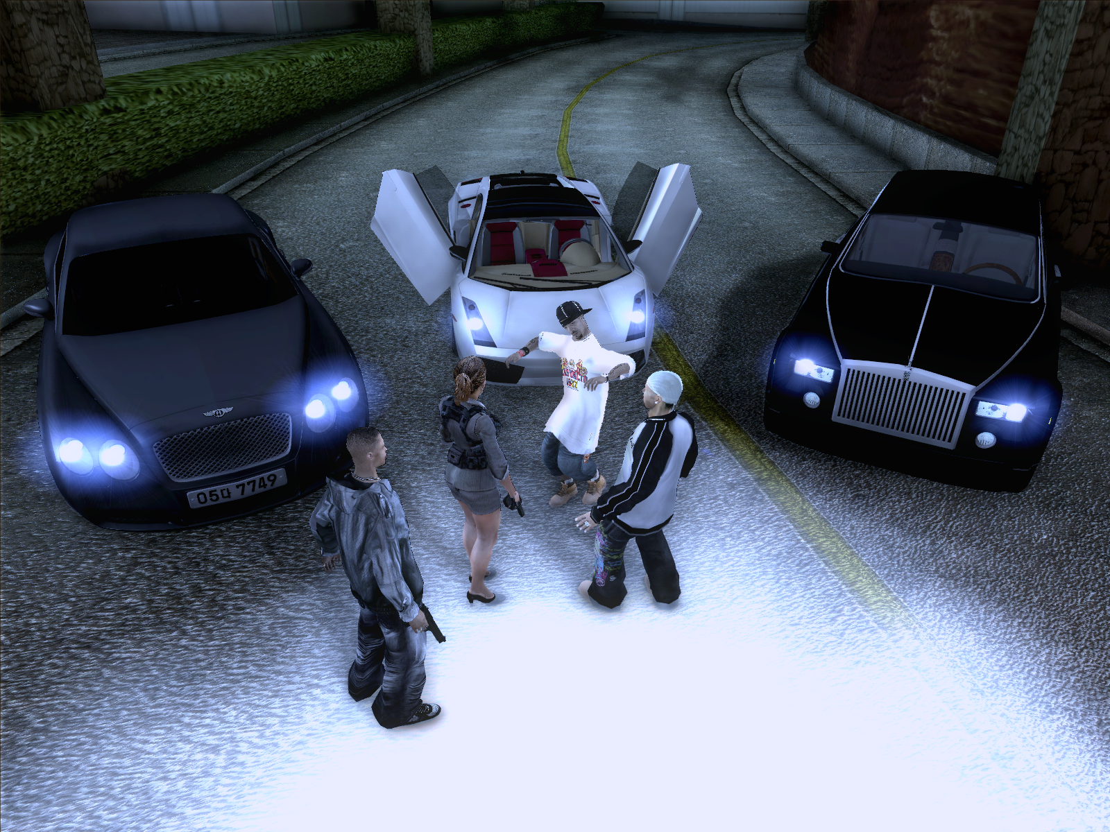 gta_sa 2010-08-24 11-26-53-51.png