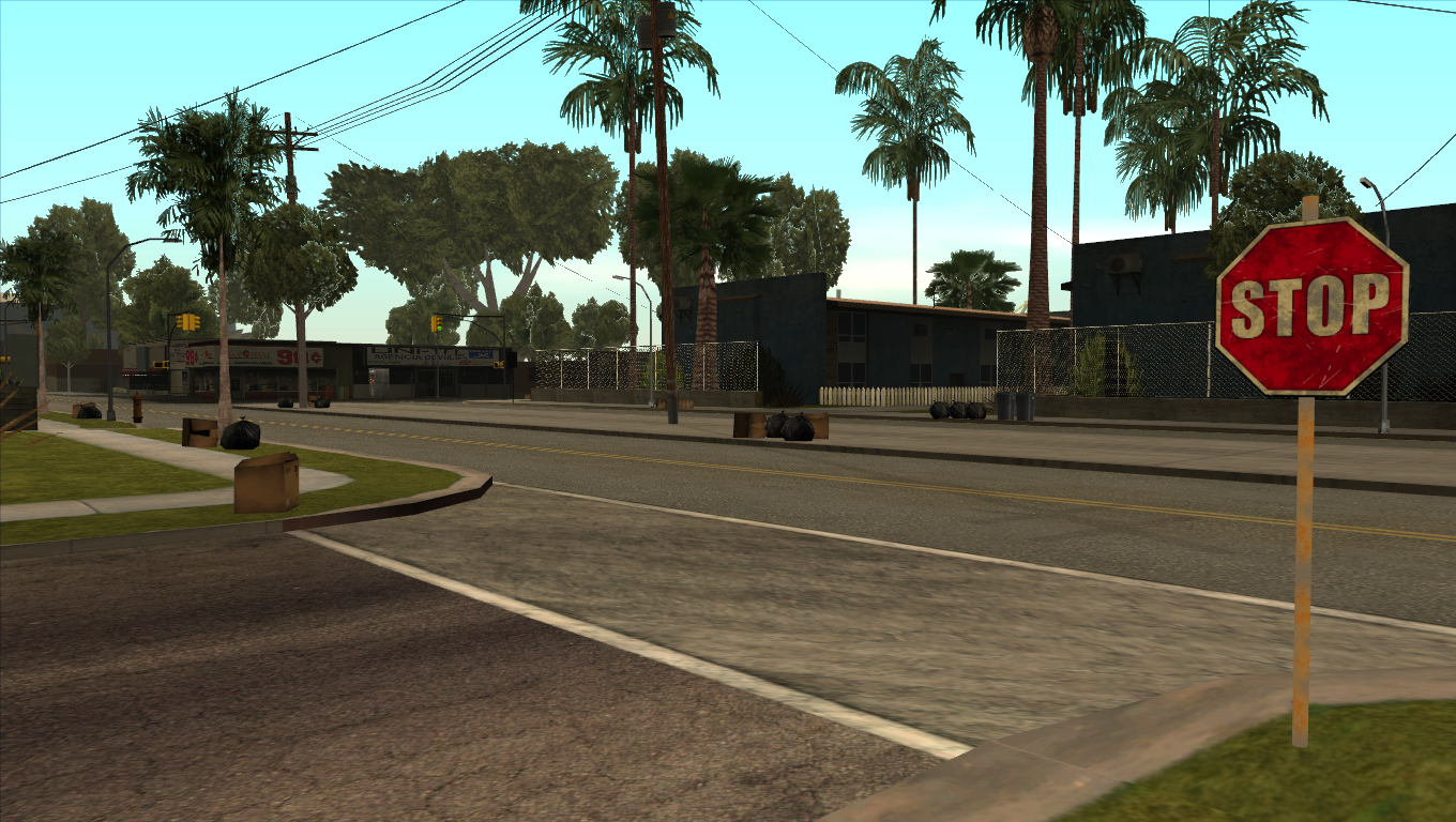 gta_sa 2014-04-18 04-42-25-89.png