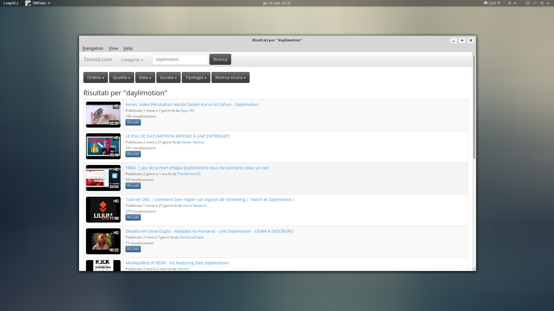 Schermata da 2016-03-31 21-32-11.jpg