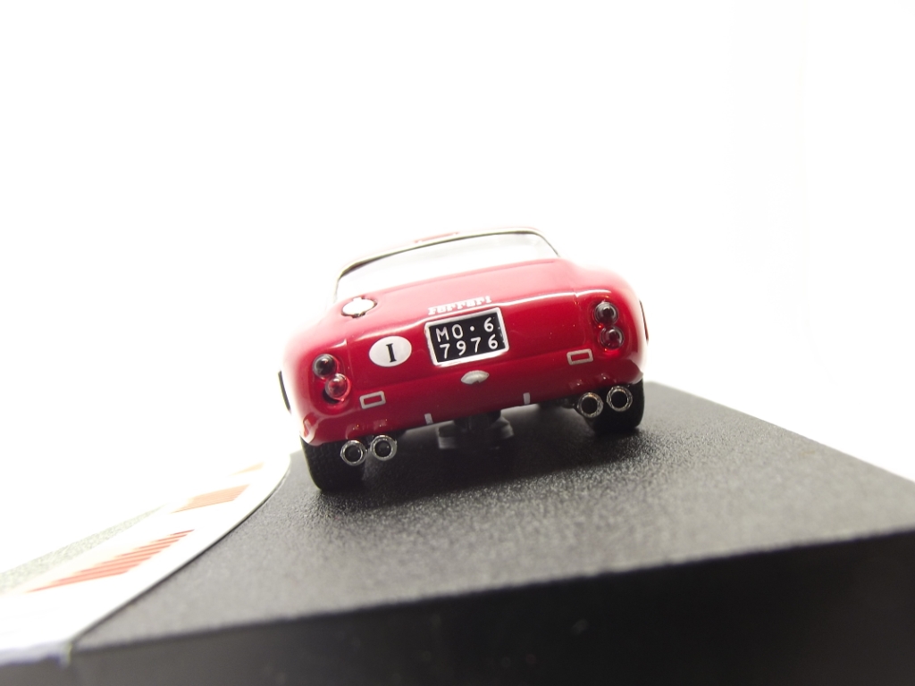 Ferrari 250 GT Berlinetta SWB #6 Tourist Trophy 1961 053.jpg