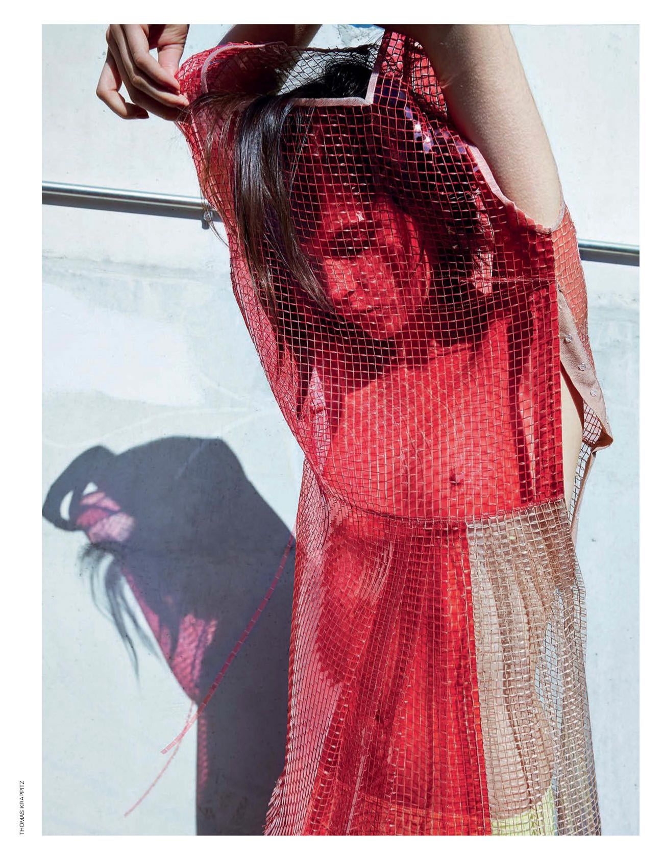 Marie.Claire.Maggio.2014_36_1.jpg