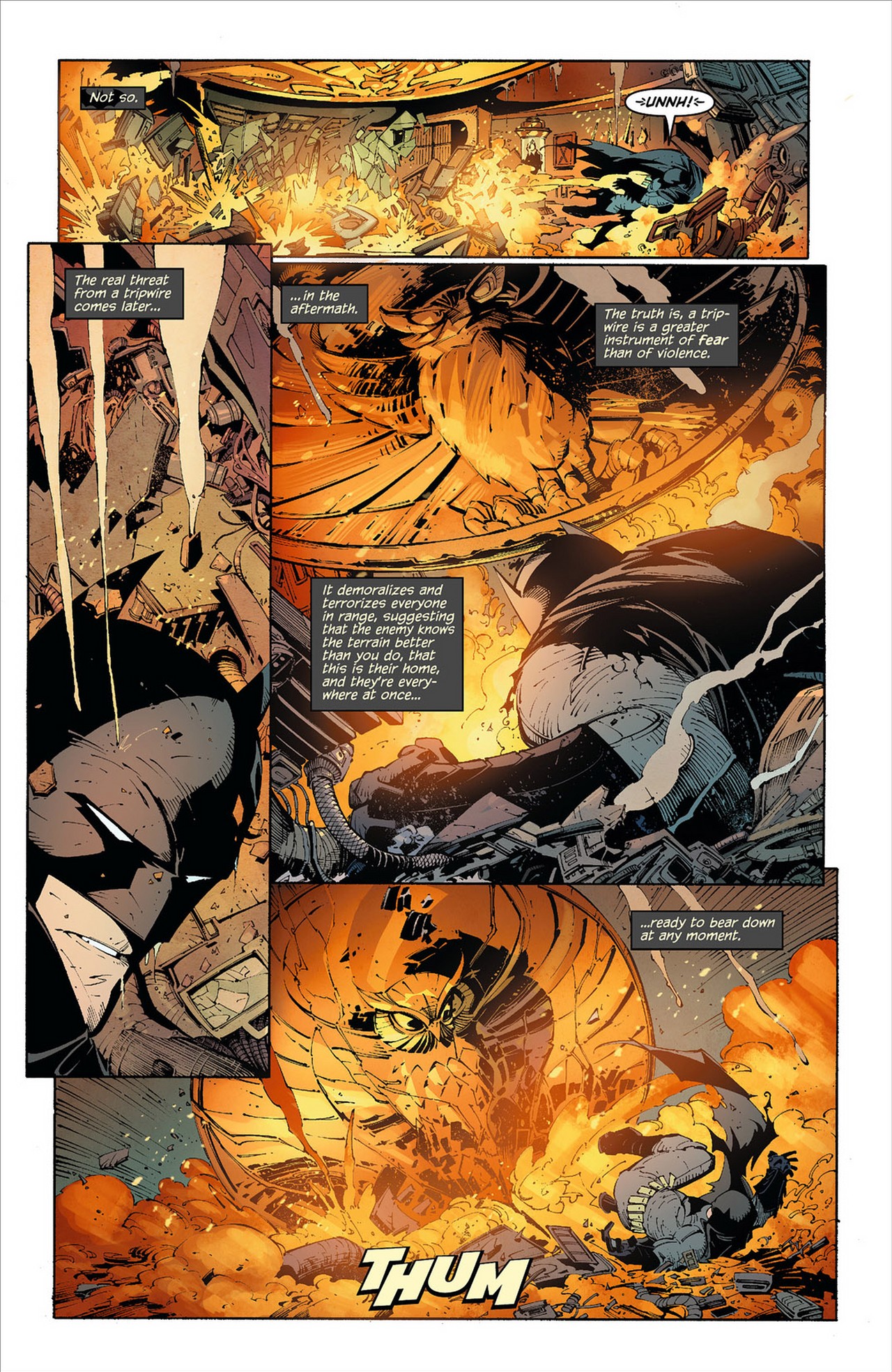 Batman 04 RiZZ3N-Zone pg03.jpg