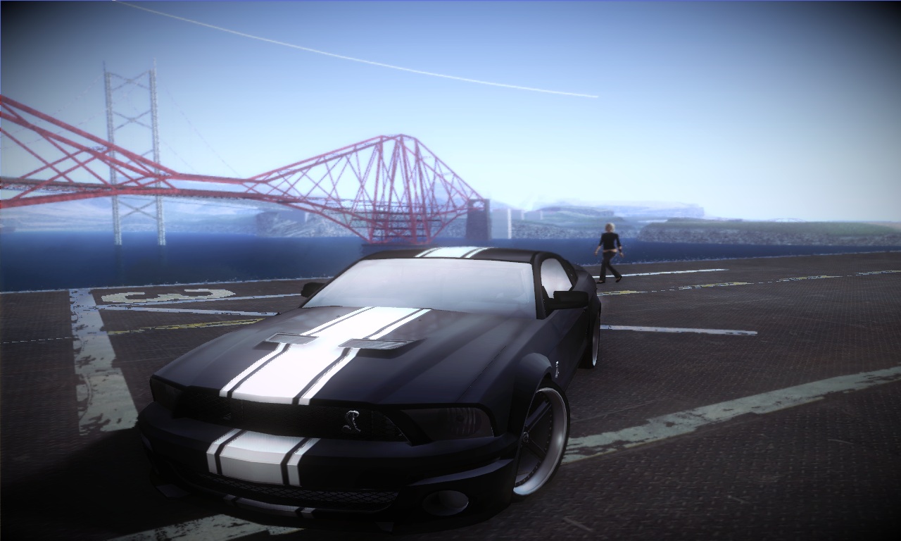 gta_sa 2012-04-09 12-18-52-84.jpg