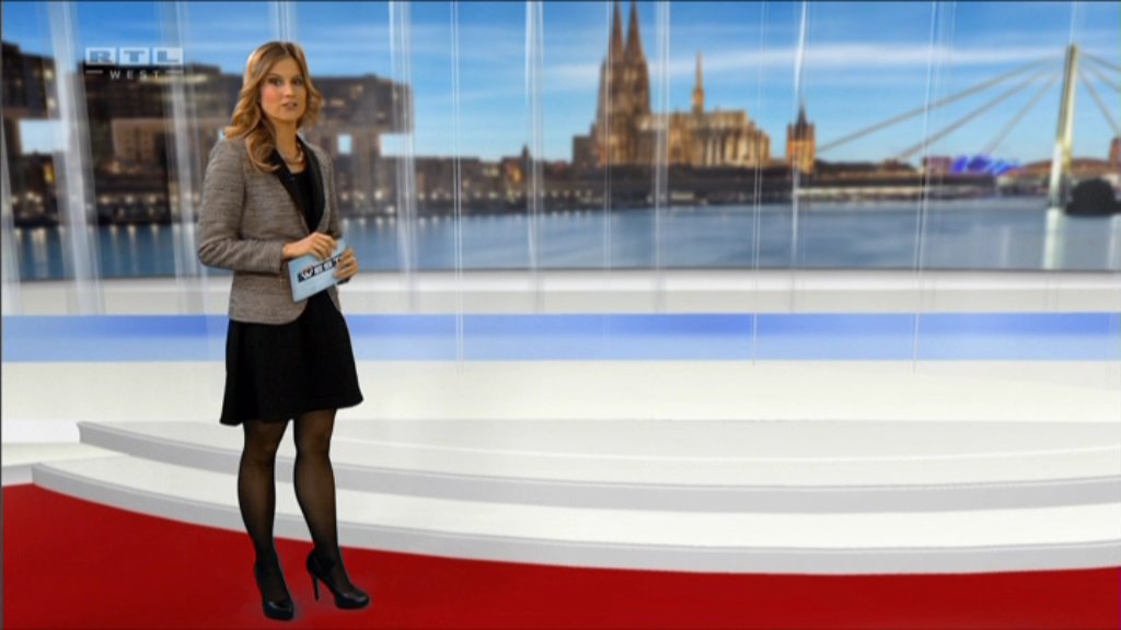 RTL NRW 2014-02-06 18-01-12.jpg