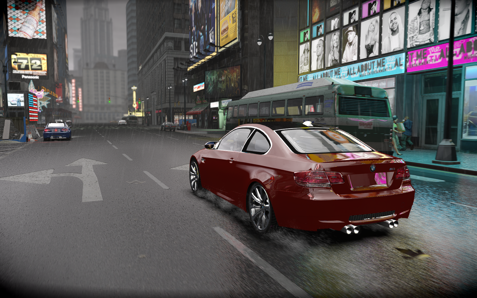GTAIV 2012-07-16 22-12-15-78.png