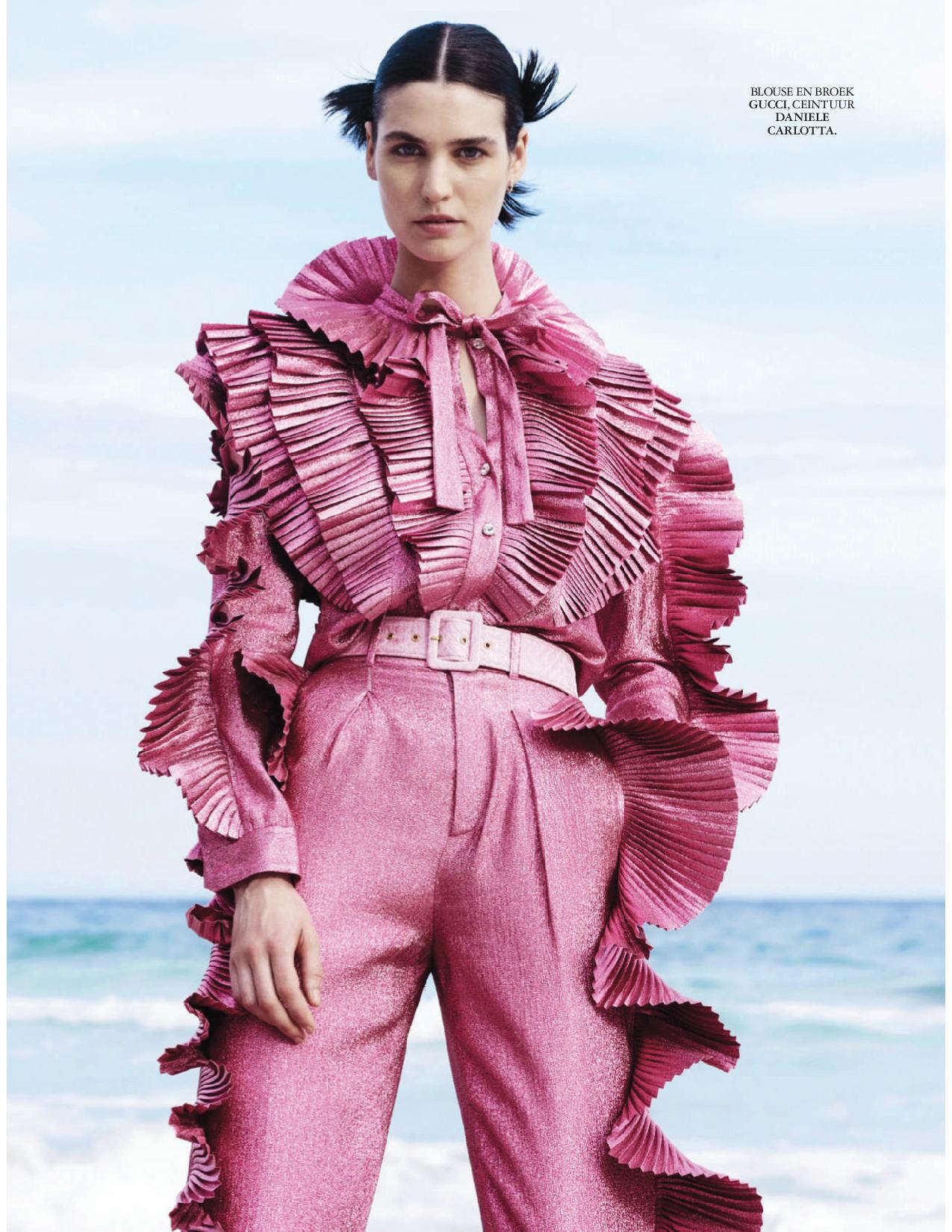 Grazia Netherlands Nr22   31 Mei  6 Juni 2017-page-008.jpg