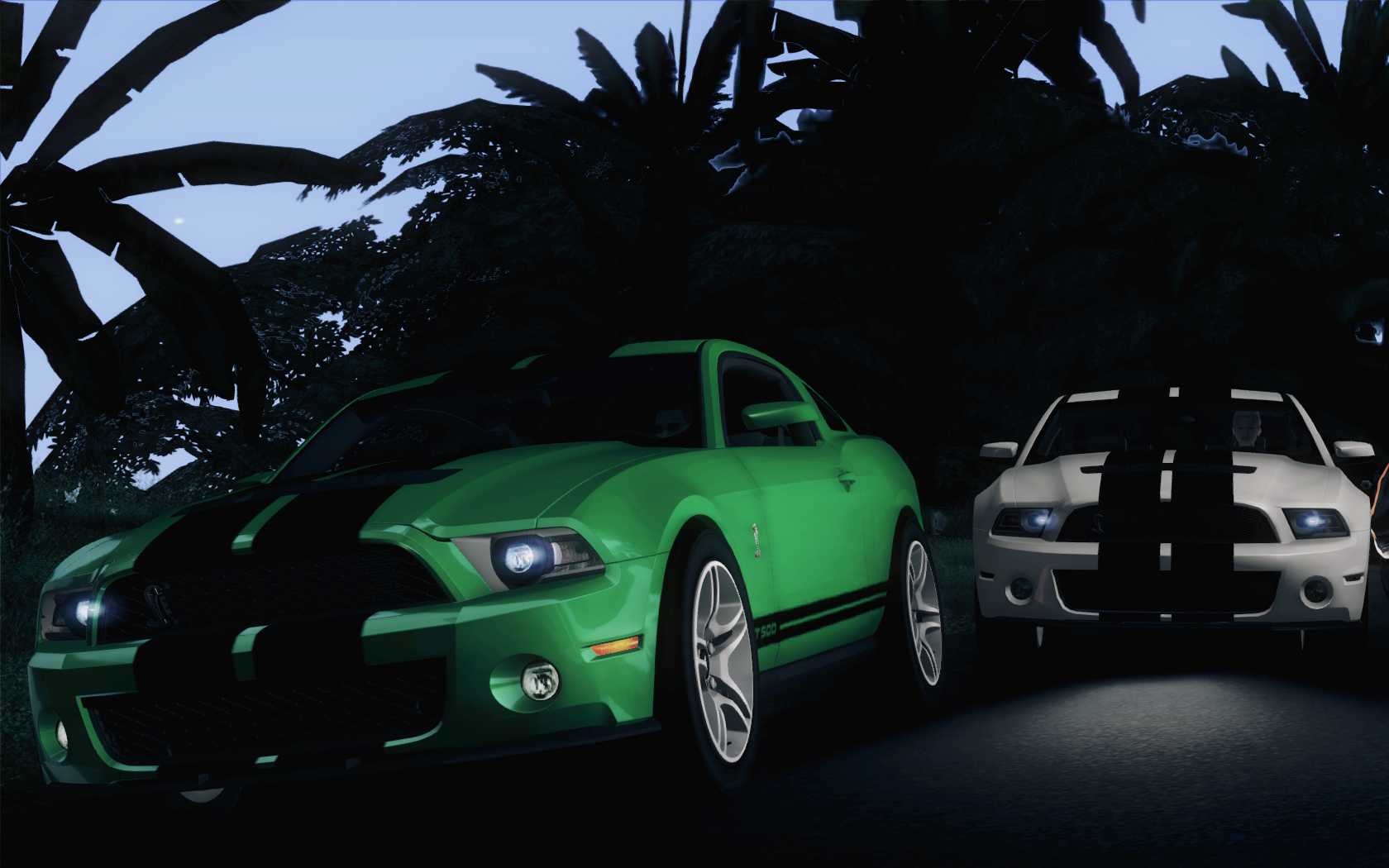 gta_sa 2012-08-12 13-52-59-79.jpg