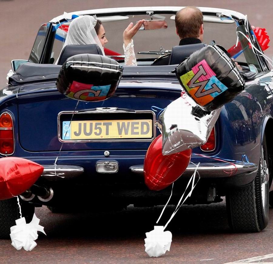 Wedding_74.jpg