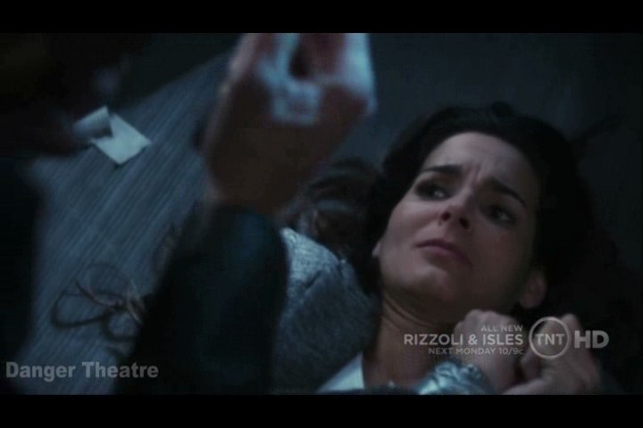rizzoli_and_isles_hd.wmv.034.jpg