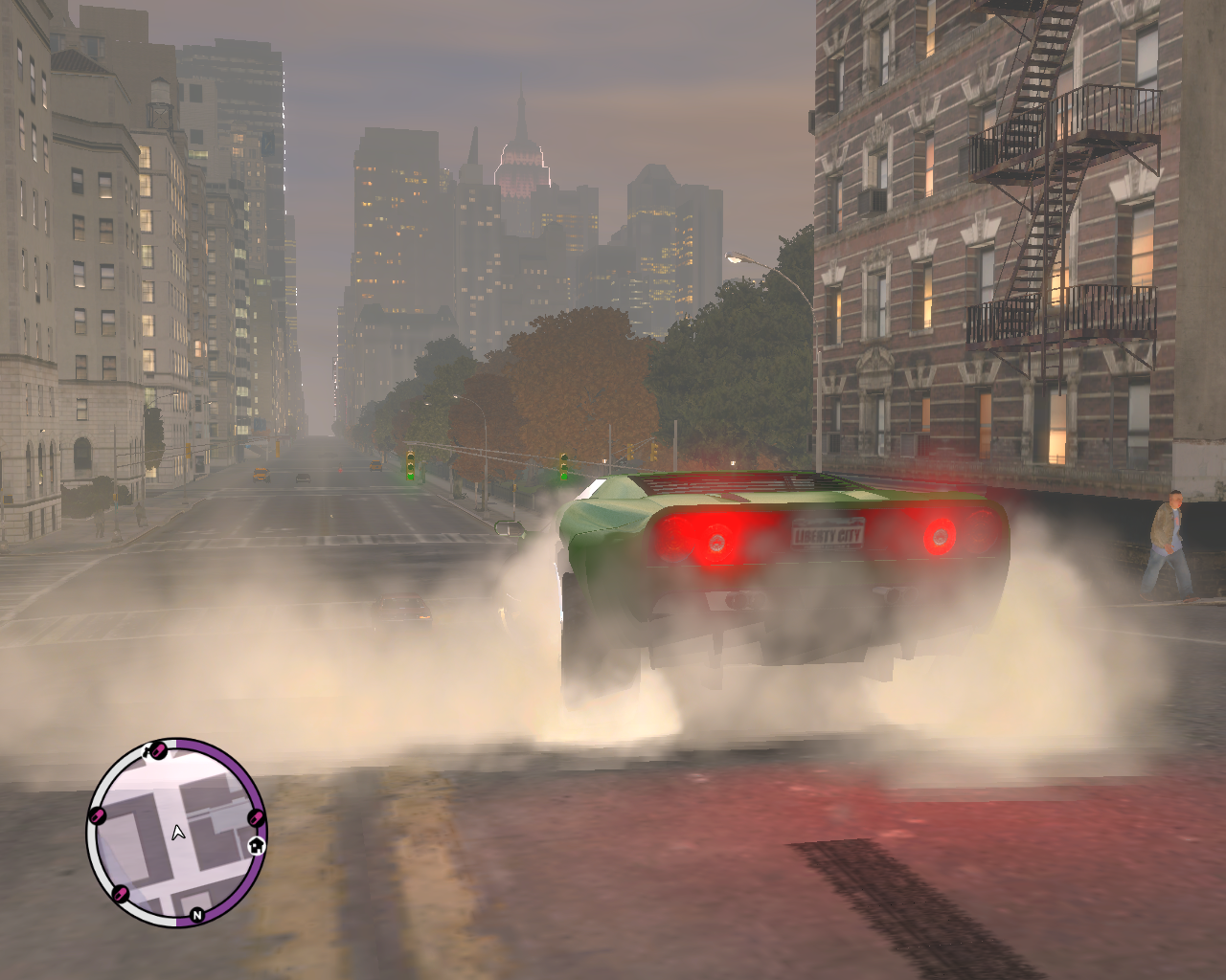 EFLC 2013-07-31 12-16-20-35.png