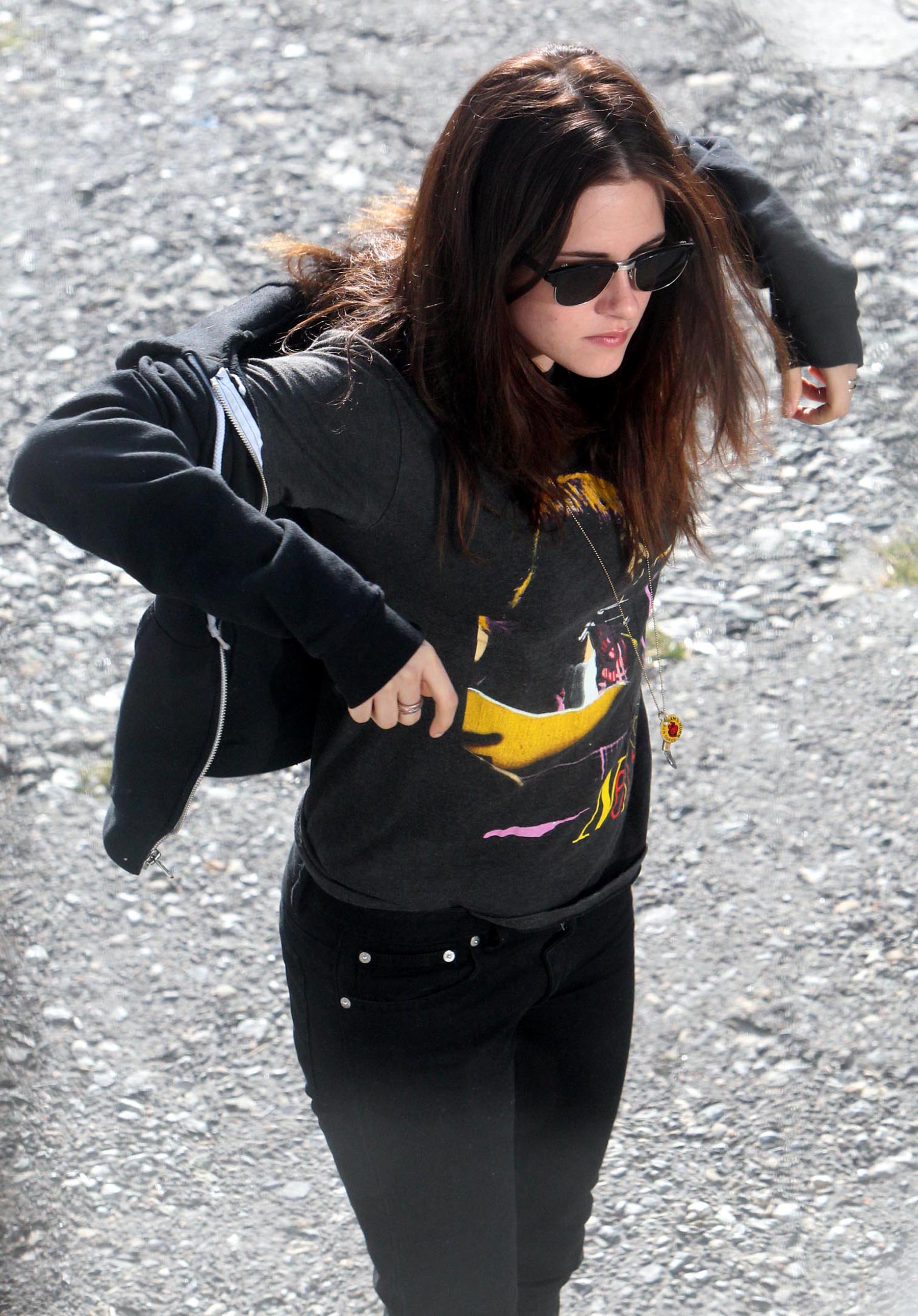 KSTEWARTFANS092113-3 (27).jpg