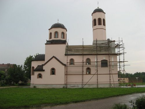 kovin75.jpg