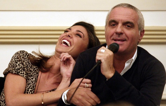 orig_C_0_fotogallery_9250_listaorizzontale_foto_4_fotoorizzontale.jpg