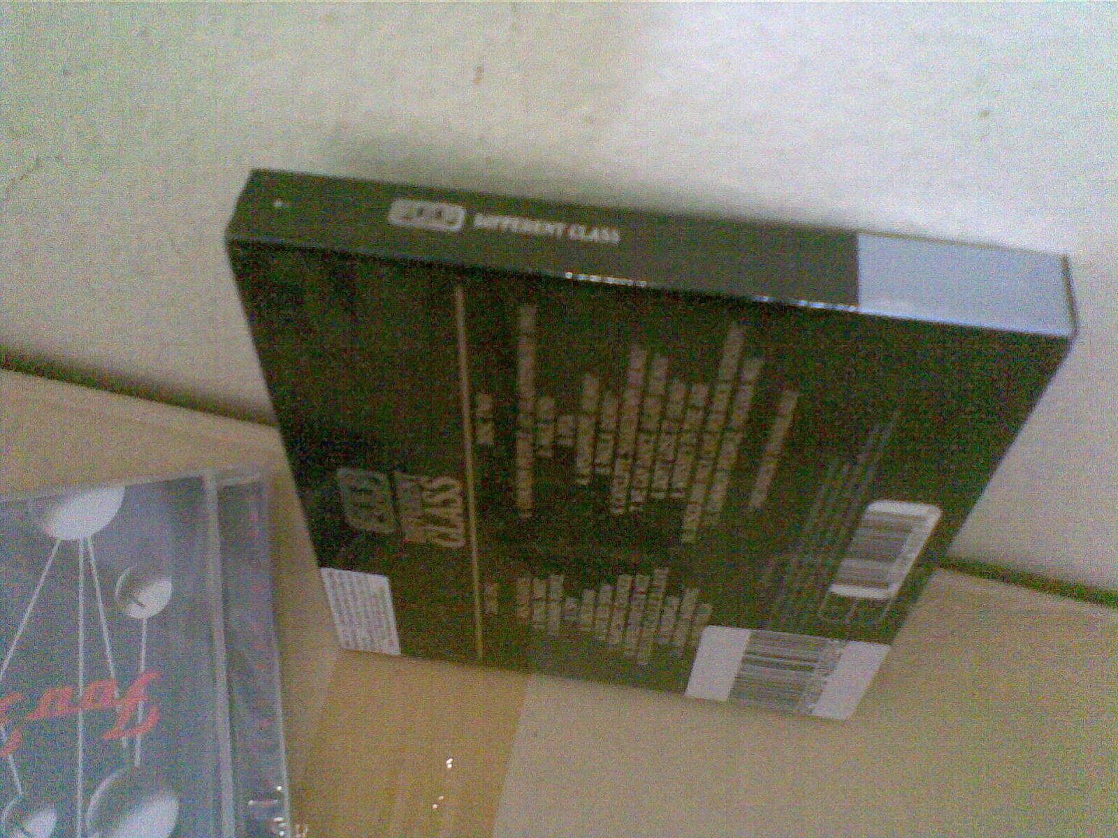 20140130(031) pulp spine1.jpg