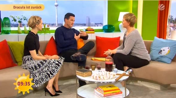 Frühstücksfernsehen2 417.jpg