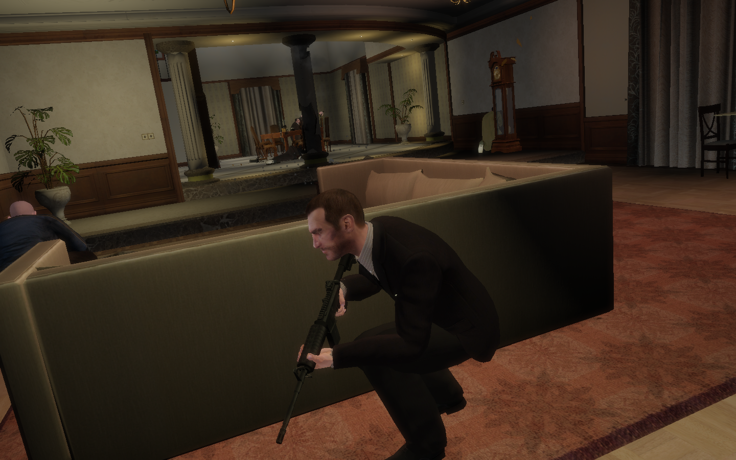 GTAIV 2010-08-28 12-39-54-78.png