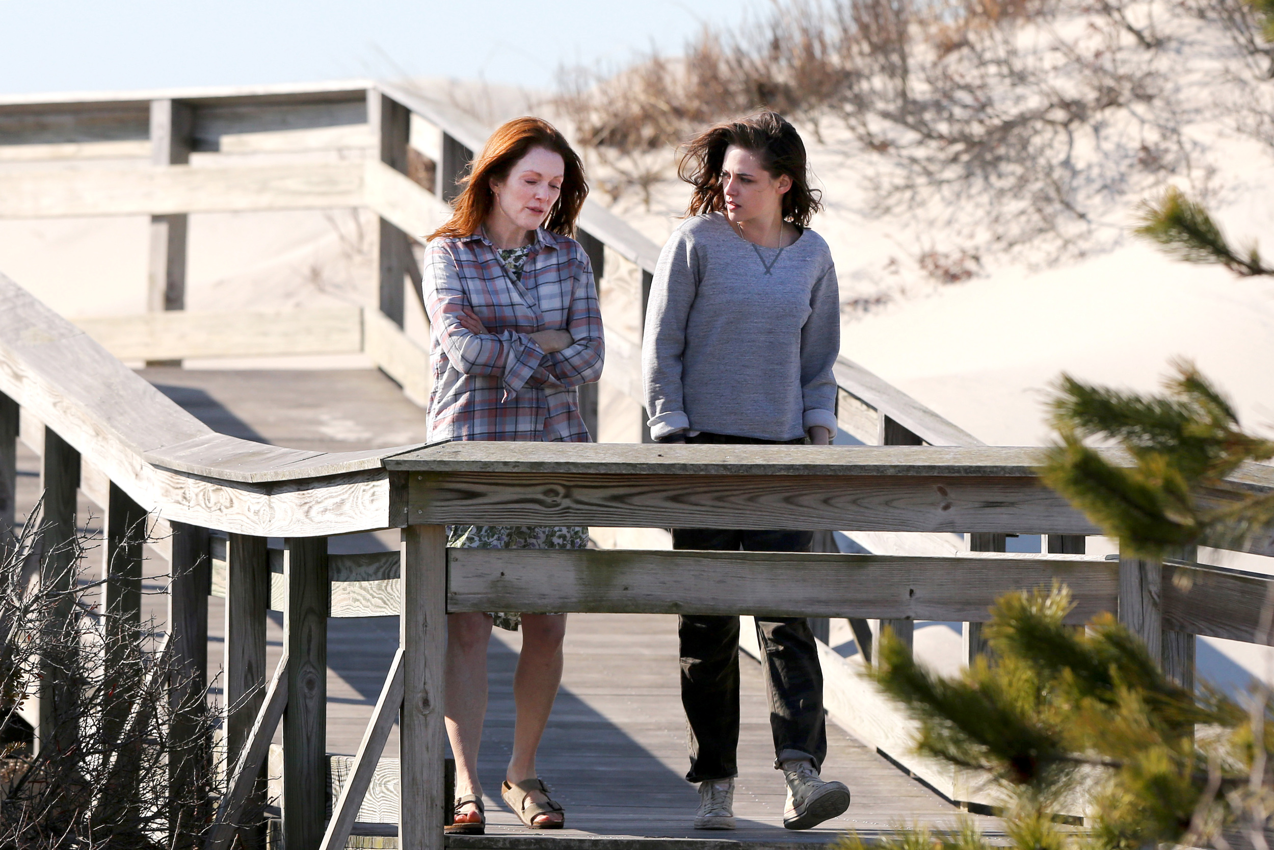 KSTEWARTFANS MARCH 21 (79).jpg