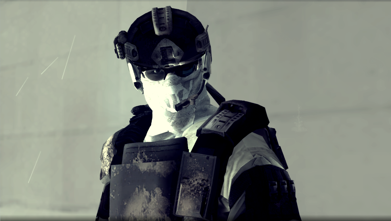 gallery 2014-03-02 11-10-49.png