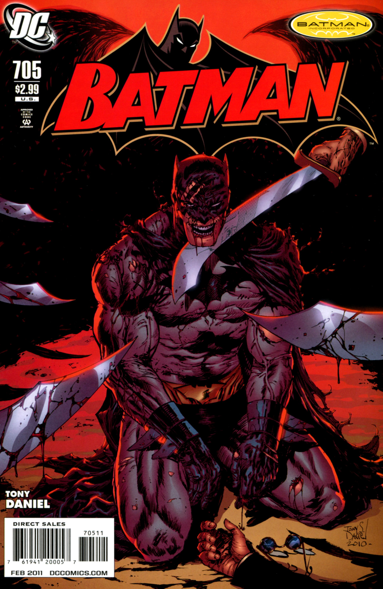 Batman #705 001.jpg