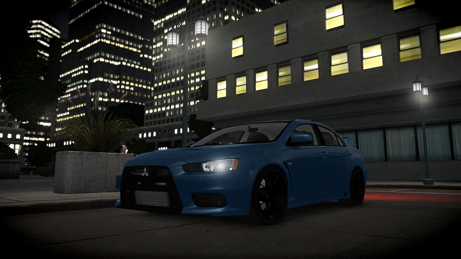 GTAIV 2012-07-14 20-50-07-00.png