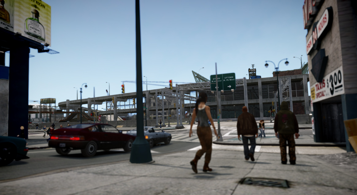 GTAIV 2013-07-10 03-48-01-31.jpg
