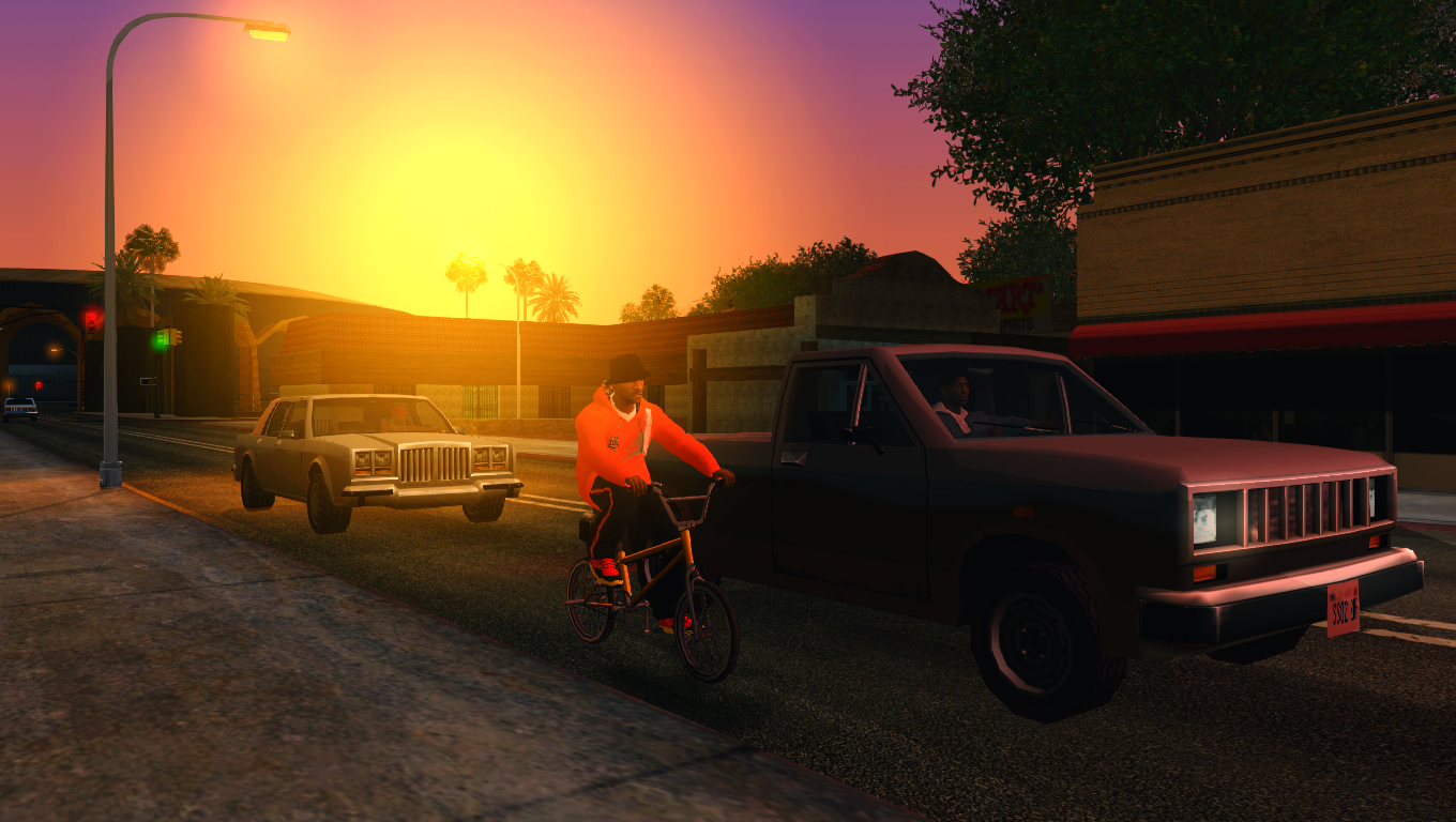 gta_sa 2014-05-24 17-18-31-74.png