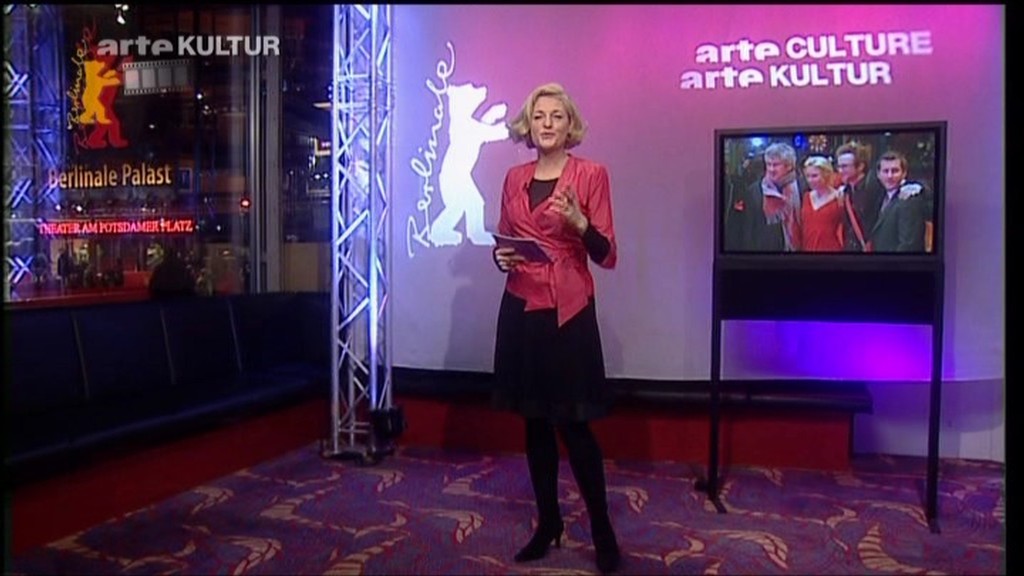 AnnetteGerlachartekultur12.02.09-RURAH_37.jpg