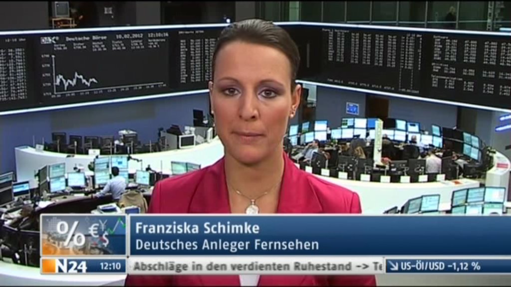 Franziska (7).jpg