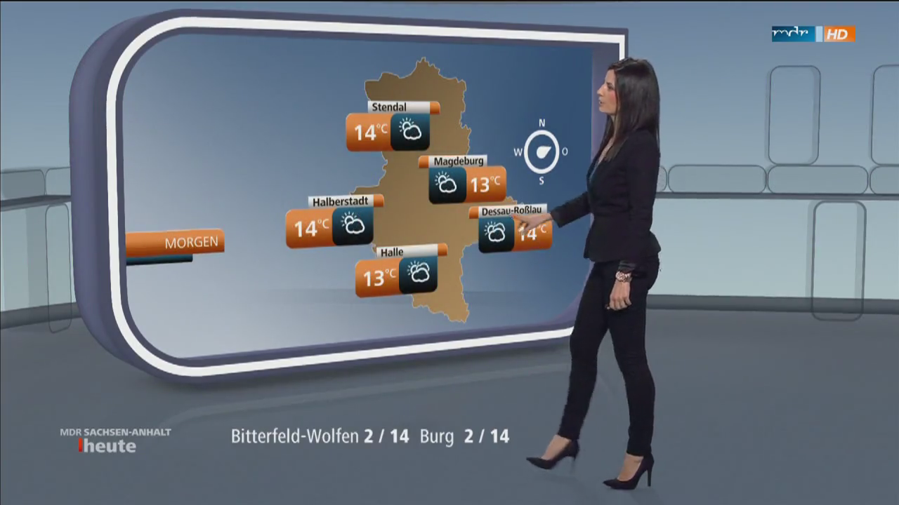 Stephanie-Meißner0704 (12).png